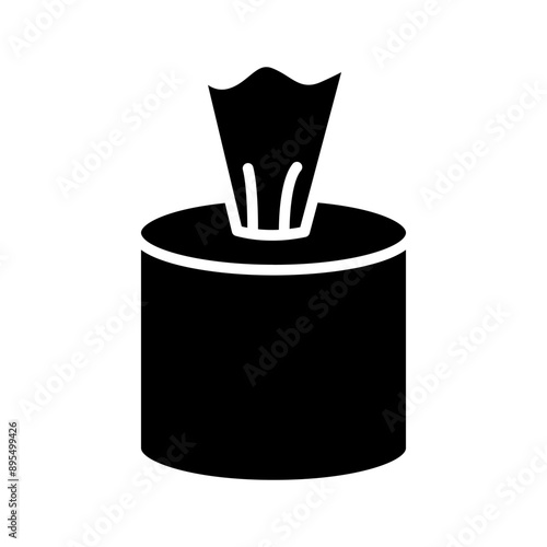 napkin icon