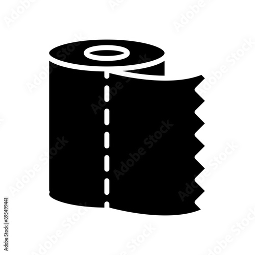 napkin icon