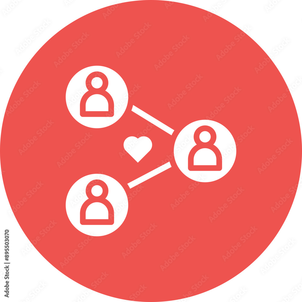 Resource Sharing icon vector image. Can be used for Charity. Resource Sharing icon vector image. Can be used for Charity.