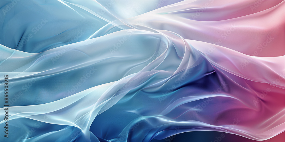 Obraz premium Schönes Hintergrundmotiv für Karte oder Werbebanner.