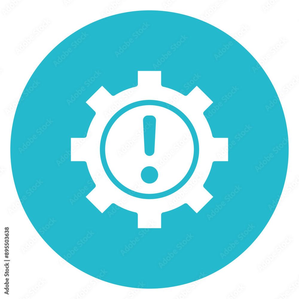 Risk Management icon vector image. Can be used for Action Plan. Risk Management icon vector image. Can be used for Action Plan.