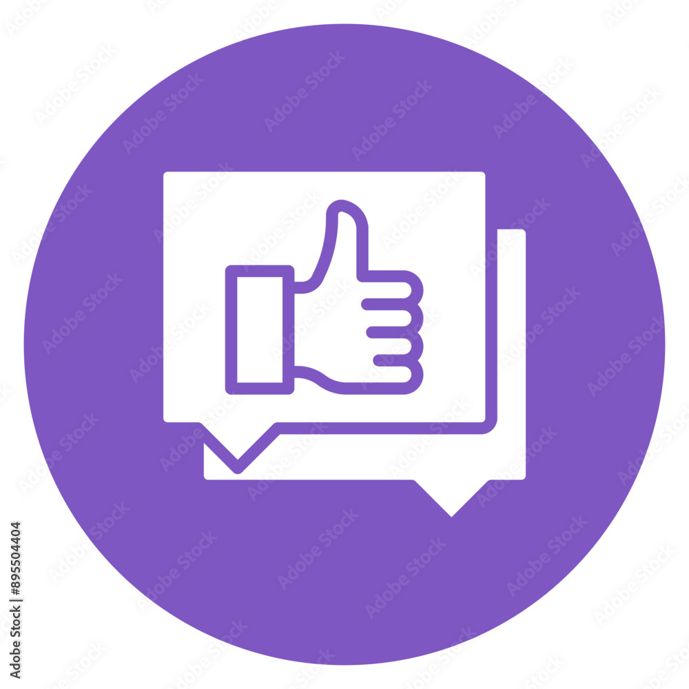 Feedback Review icon vector image. Can be used for Freelancer. Feedback Review icon vector image. Can be used for Freelancer.