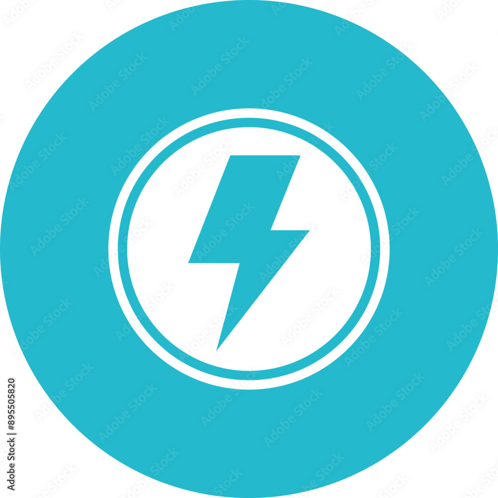 Energy icon vector image. Can be used for Professional Services. Energy icon vector image. Can be used for Professional Services.