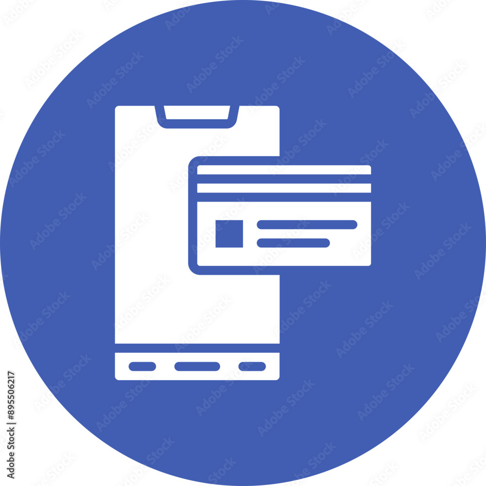 Payment Gateway icon vector image. Can be used for Safe Payment. Payment Gateway icon vector image. Can be used for Safe Payment.