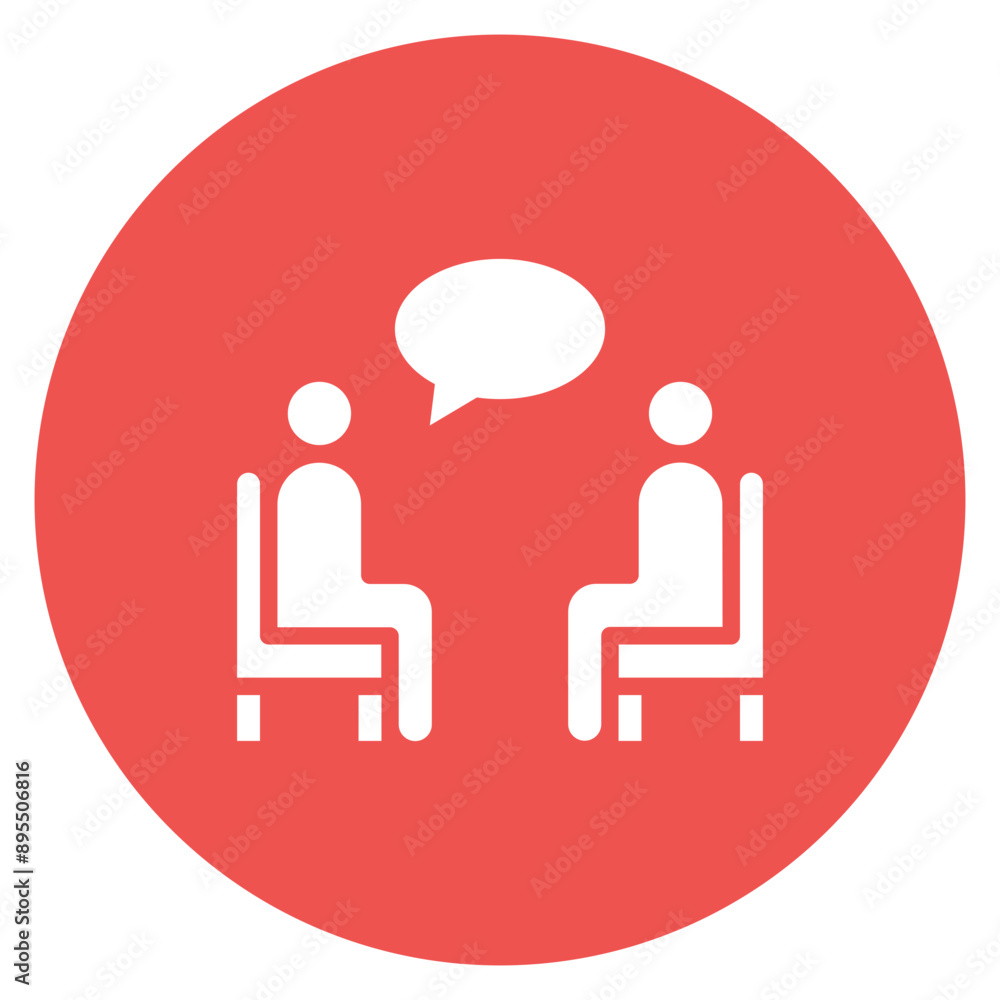 Therapy Sessions icon vector image. Can be used for Elderly Care. Therapy Sessions icon vector image. Can be used for Elderly Care.
