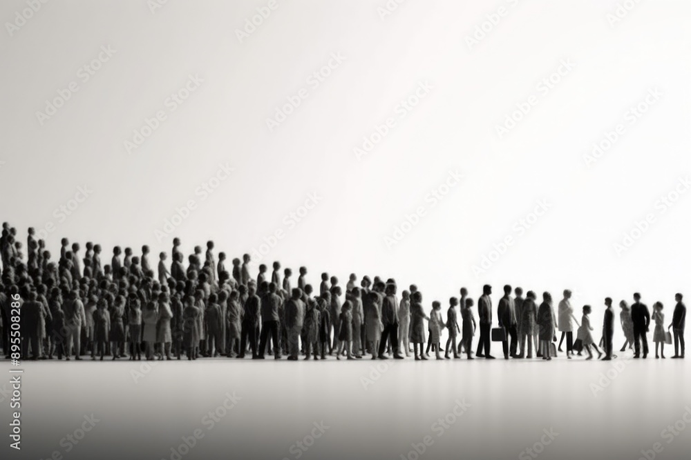 World population day, team community city crowd, planet Earth humanity, country support, problem together. World population day, team community city crowd, planet Earth humanity, country support, problem together.