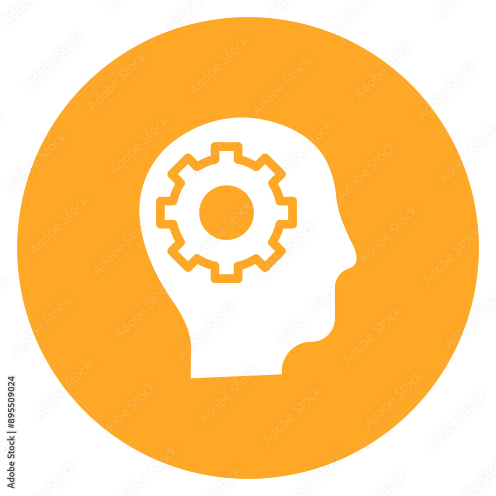 Skill Development icon vector image. Can be used for Job Fair. Skill Development icon vector image. Can be used for Job Fair.
