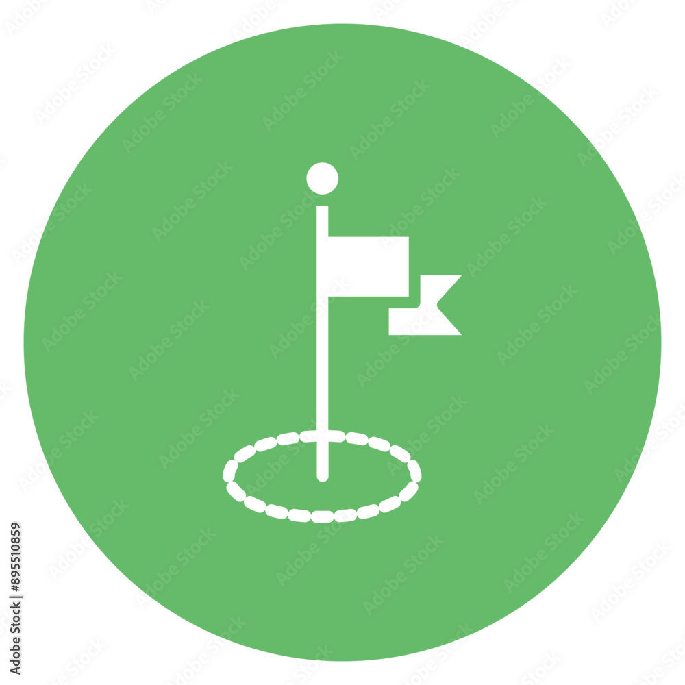 Success icon vector image. Can be used for Business Meeting.