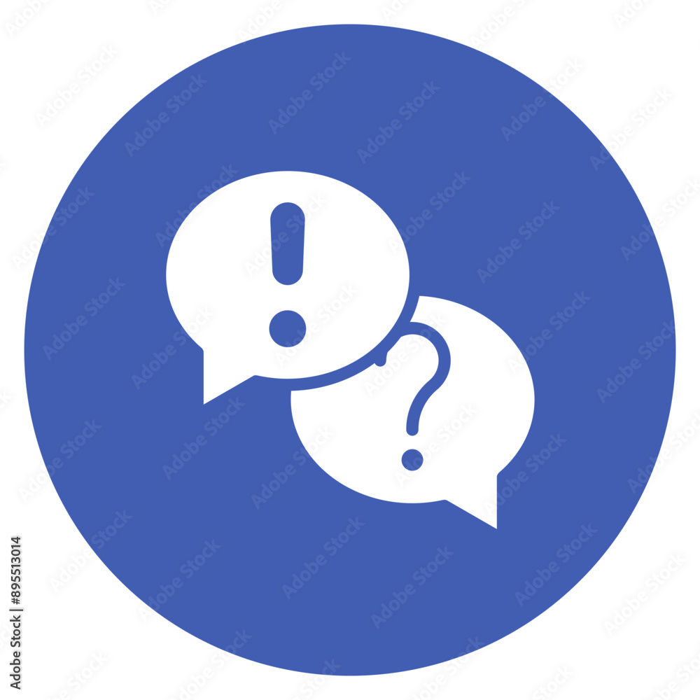 Barrier icon vector image. Can be used for Business Disruption. Barrier icon vector image. Can be used for Business Disruption.