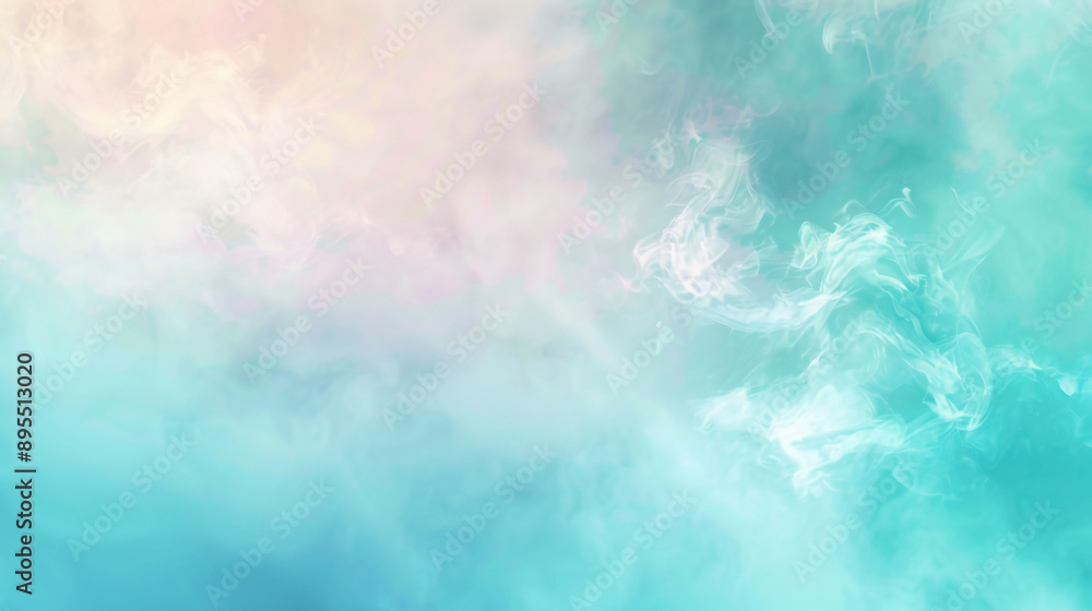 Background image Smooth background illustration Background image Smooth background illustration