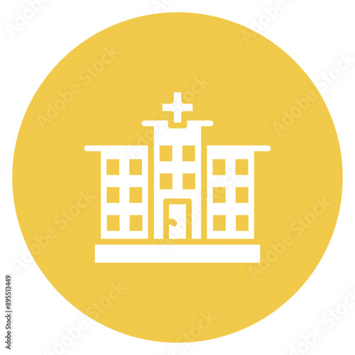 Asylum icon vector image. Can be used for World Refugee Day.