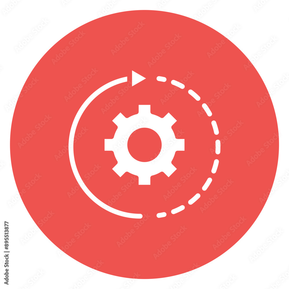 New Beginnings icon vector image. Can be used for World Refugee Day. New Beginnings icon vector image. Can be used for World Refugee Day.