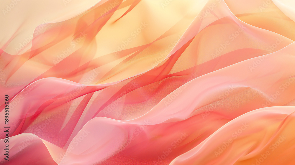 Background image Smooth background illustration Background image Smooth background illustration