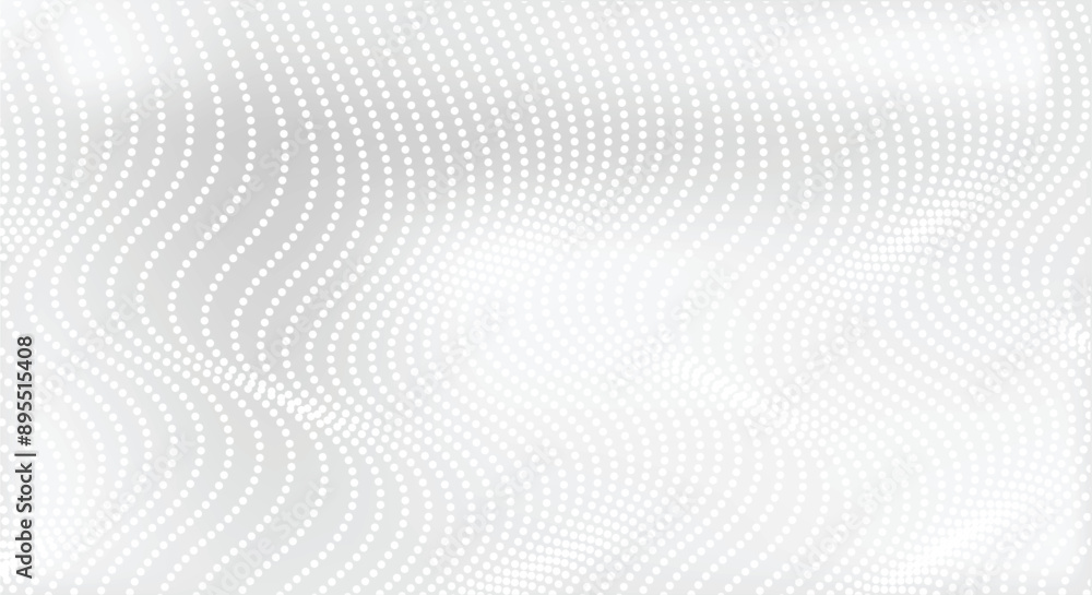 White abstract and grey Background. Abstract white Pattern vector illustration White abstract and grey Background. Abstract white Pattern vector illustration