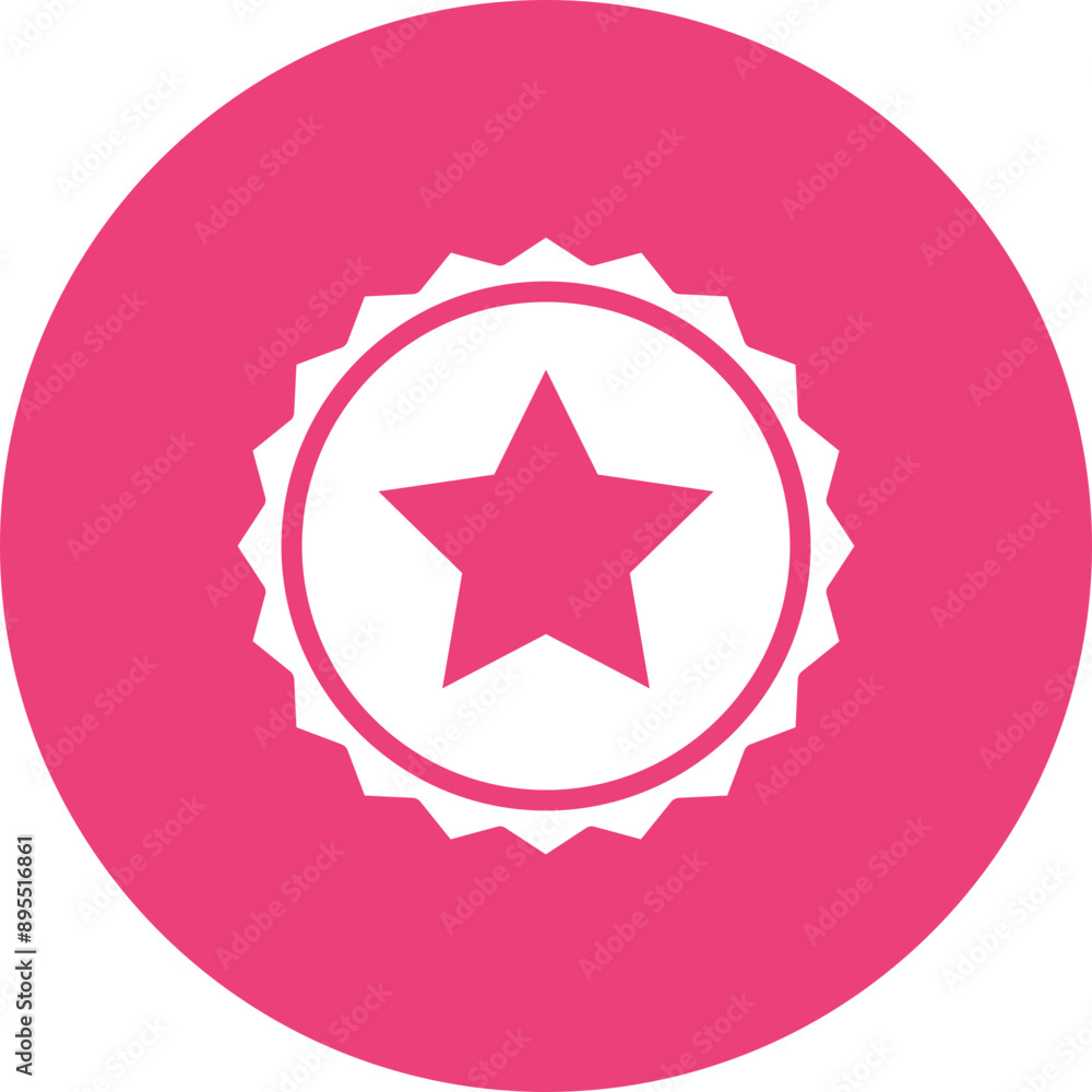 Silver icon vector image. Can be used for Raw Metrial. Silver icon vector image. Can be used for Raw Metrial.