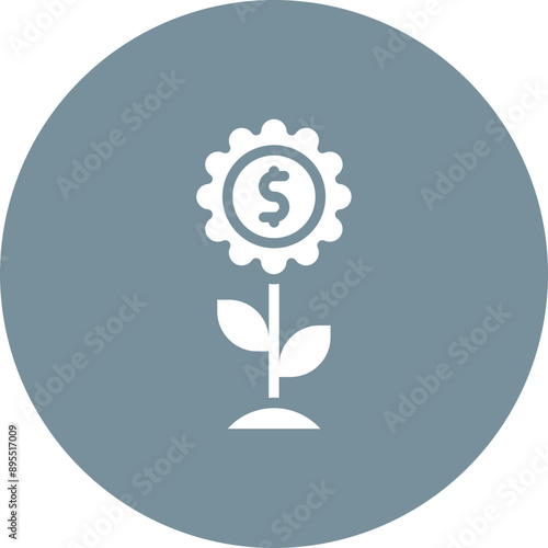 Belittling icon vector image. Can be used for Bullying in Society.