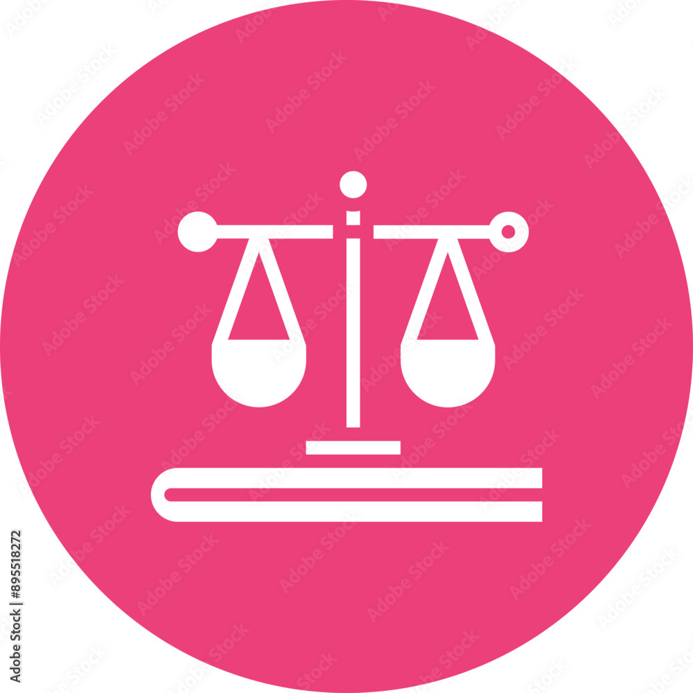Legislation icon vector image. Can be used for Compilance and Regulation. Legislation icon vector image. Can be used for Compilance and Regulation.