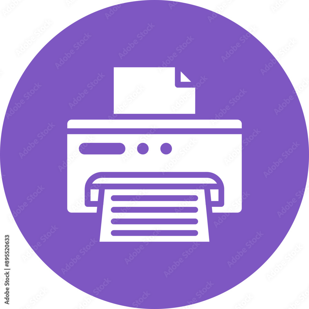 Calibration icon vector image. Can be used for 3d Printing. Calibration icon vector image. Can be used for 3d Printing.