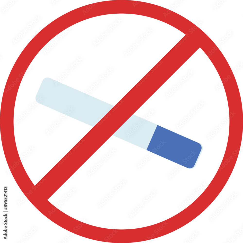 Non Smoking Room For Hotel services Non Smoking Room For Hotel services