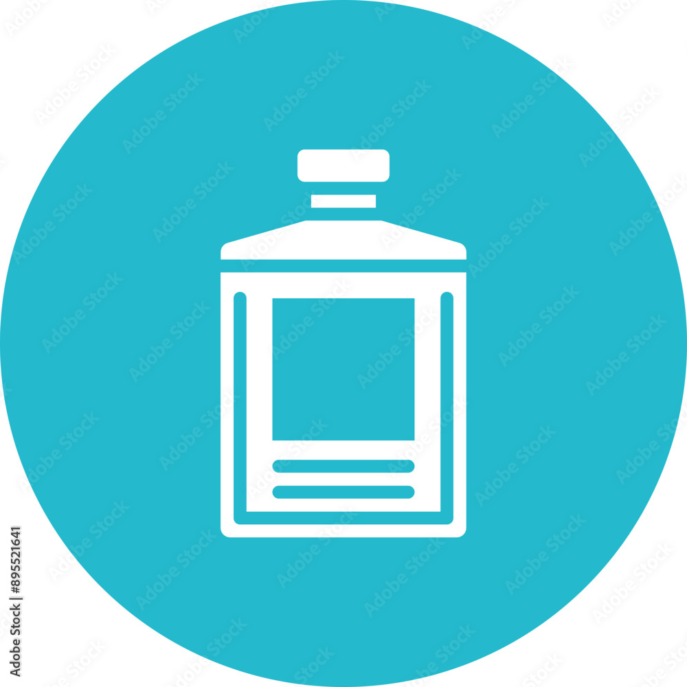 Energy Gel icon vector image. Can be used for Marathon. Energy Gel icon vector image. Can be used for Marathon.