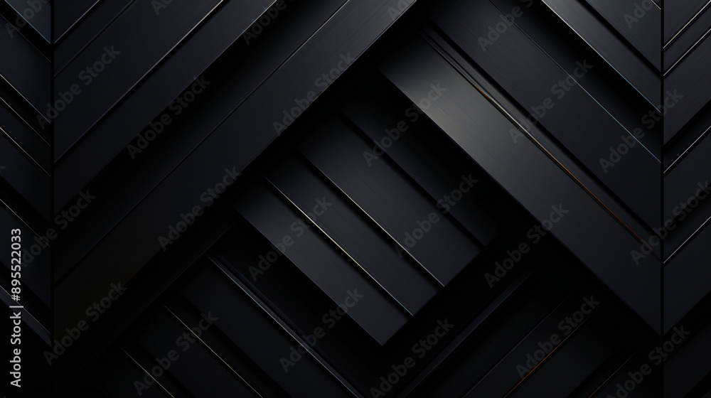 black abstractwith paint background illustration black abstractwith paint background illustration