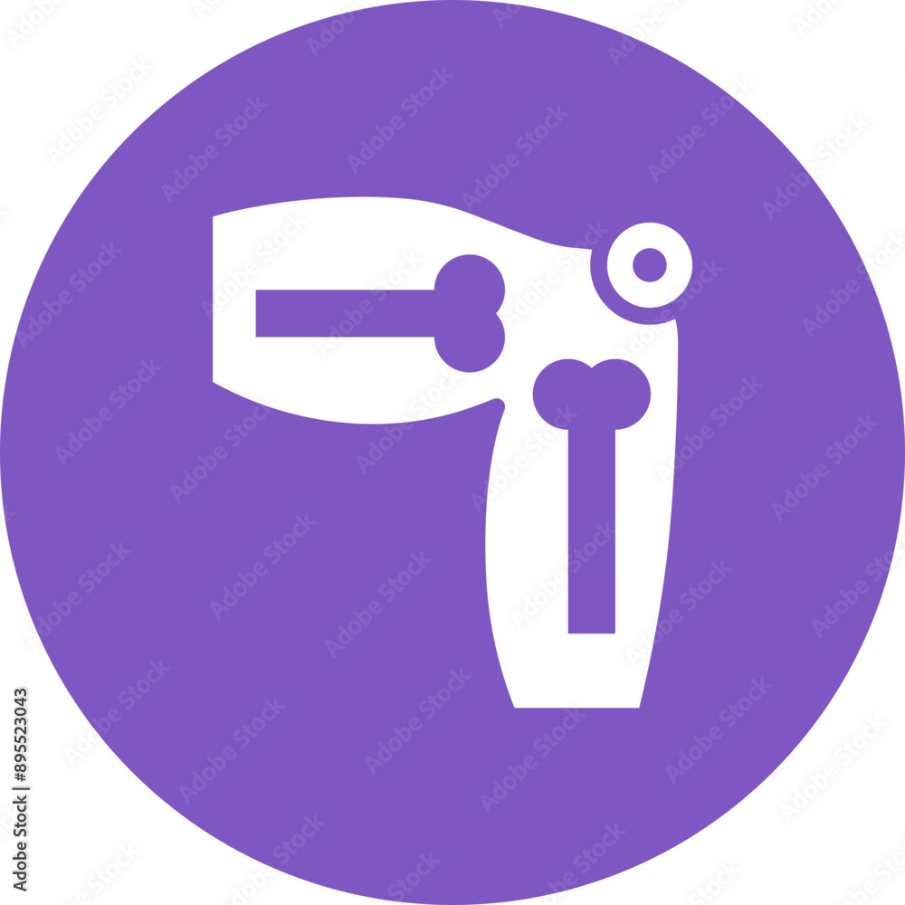 Joint Pain icon vector image. Can be used for Body Ache. Joint Pain icon vector image. Can be used for Body Ache.