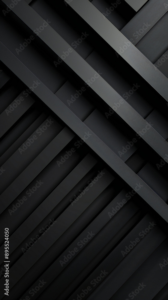 black abstractwith paint background illustration black abstractwith paint background illustration
