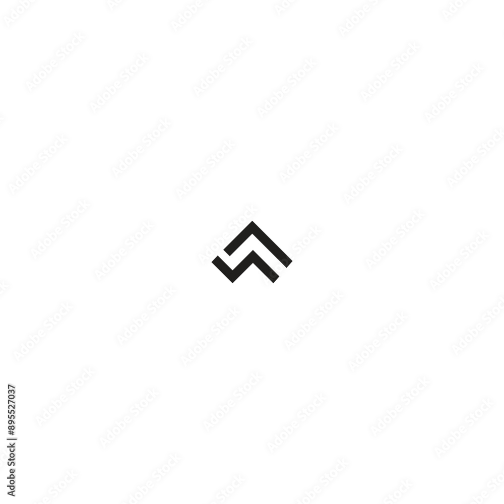 a and j letter vector logo design a and j letter vector logo design