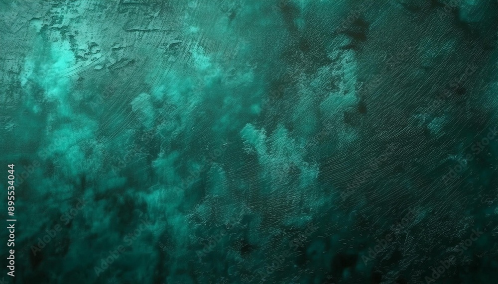 Graphics, design, green, background material, background image, designer, Generative AI Graphics, design, green, background material, background image, designer, Generative AI