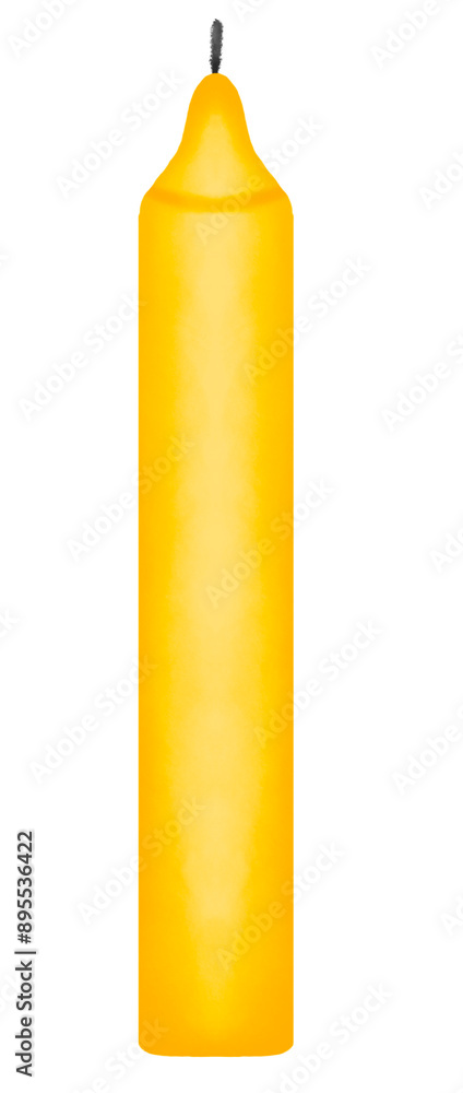 candle candle