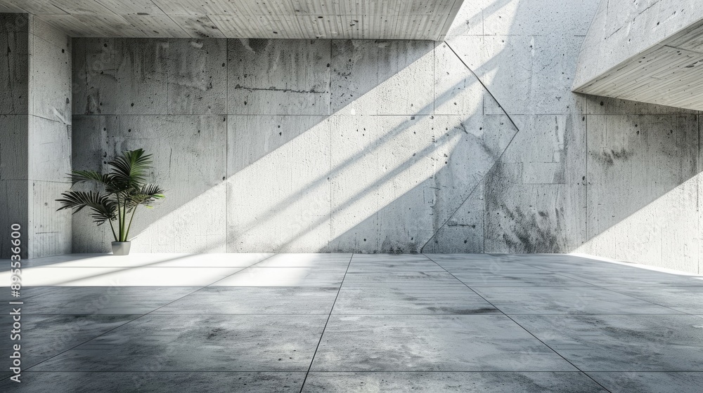 Concrete Surfaces for Copy Space Concrete Surfaces for Copy Space