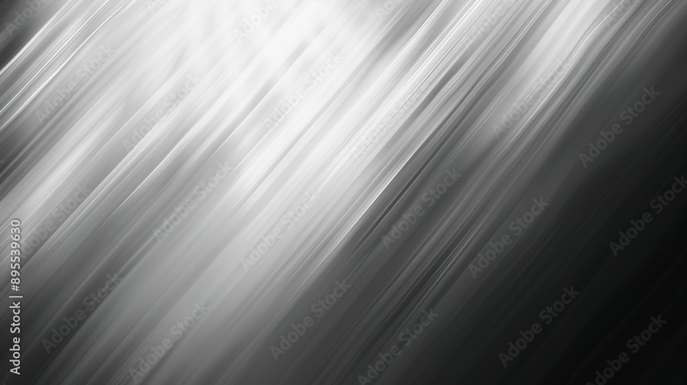 Abstract gradient smooth Blur Grey background Abstract gradient smooth Blur Grey background