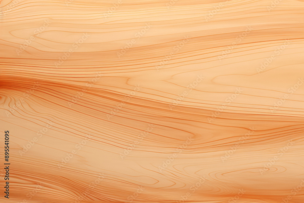 Processed collage of polished wooden surface texture. Background for banner, backdrop or texture Processed collage of polished wooden surface texture. Background for banner, backdrop or texture