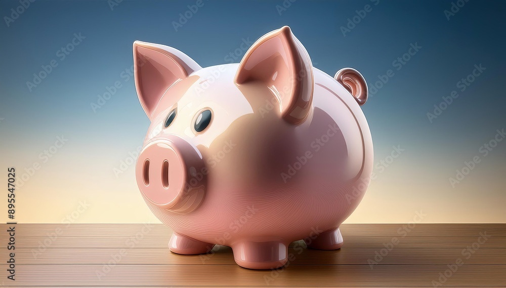 Saving money is the act of preserving financial resources for future expenses, investments, or unforeseen circumstances. Saving money is the act of preserving financial resources for future expenses, investments, or unforeseen circumstances.