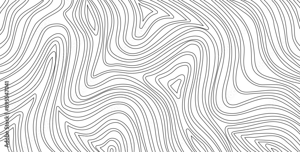 abstract wavy background. topographic contour background. contour lines background. Topographic map contour background. abstract wavy background. topographic contour background. contour lines background. Topographic map contour background.