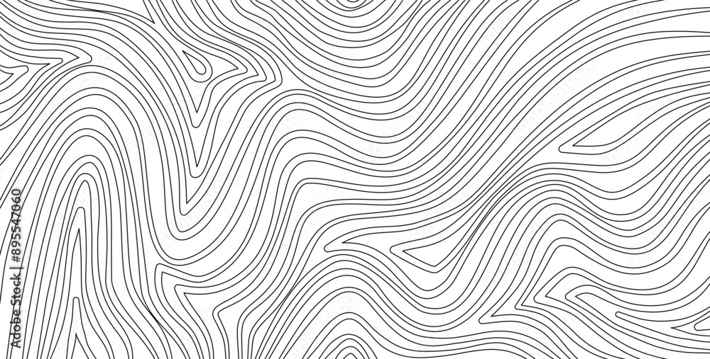 abstract wavy background. topographic contour background. contour lines background. Topographic map contour background. abstract wavy background. topographic contour background. contour lines background. Topographic map contour background.
