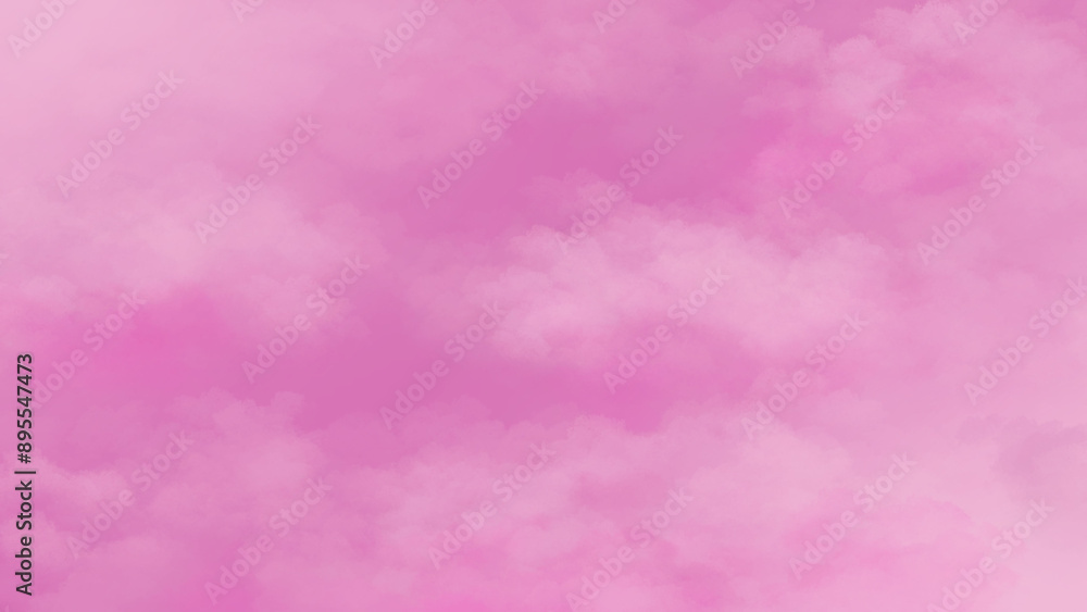 Pink gradient background and abstract graphic background. Pink gradient background and abstract graphic background.