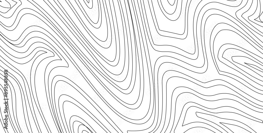 abstract wavy background. topographic contour background. contour lines background. Topographic map contour background. abstract wavy background. topographic contour background. contour lines background. Topographic map contour background.
