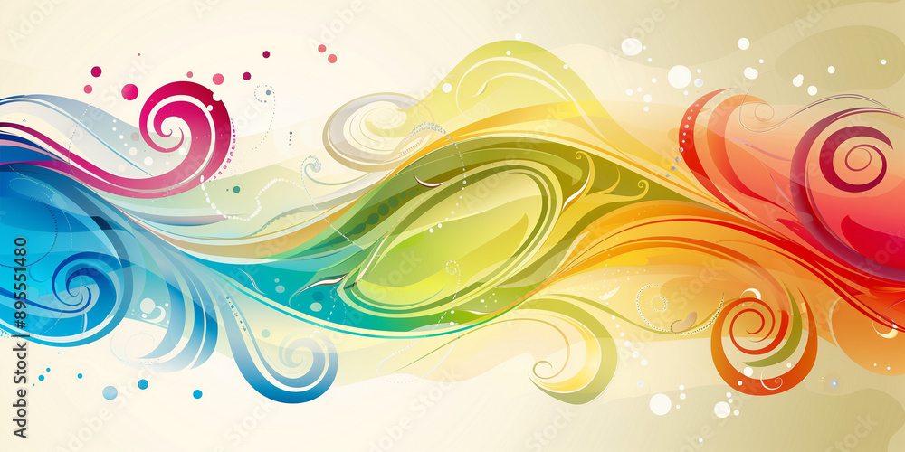 Background colorful design modern aesthetic best quality hyper realistic wallpaper image digital art vivid colors concept. Background colorful design modern aesthetic best quality hyper realistic wallpaper image digital art vivid colors concept.