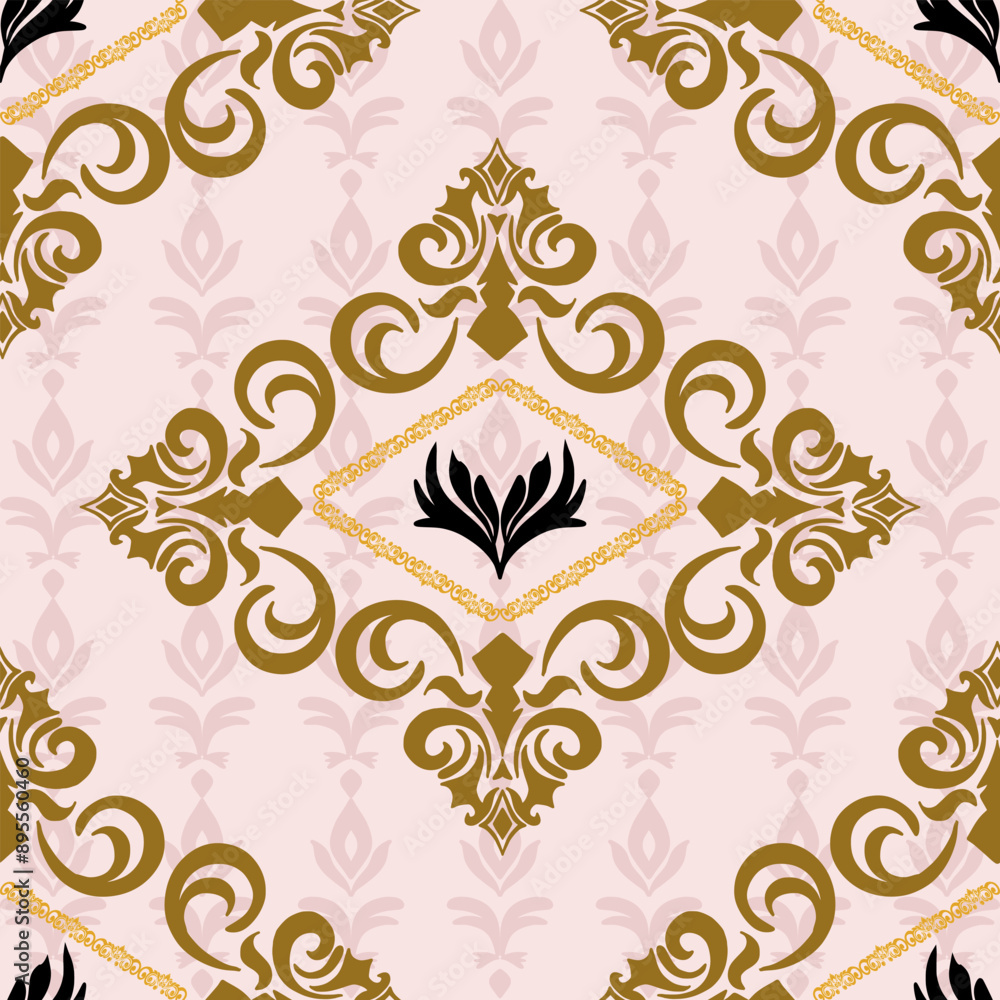 Textile business , Vector Images For printing on Fabric, Wallpaper, Carpet, Ceramics, etc.
Textile business , Vector Images For printing on Fabric, Wallpaper, Carpet, Ceramics, etc.
