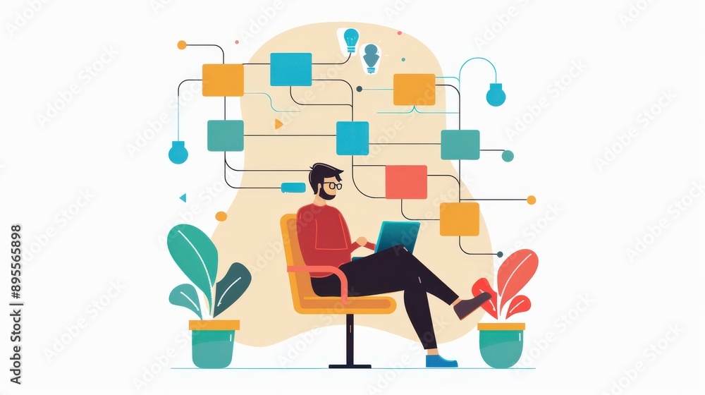 Learner progress dashboard, personalized paths Learner progress dashboard, personalized paths
