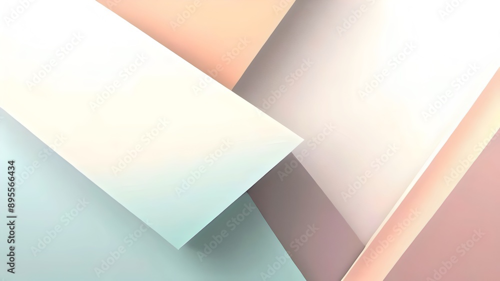 mockup Art background mockup Art background
