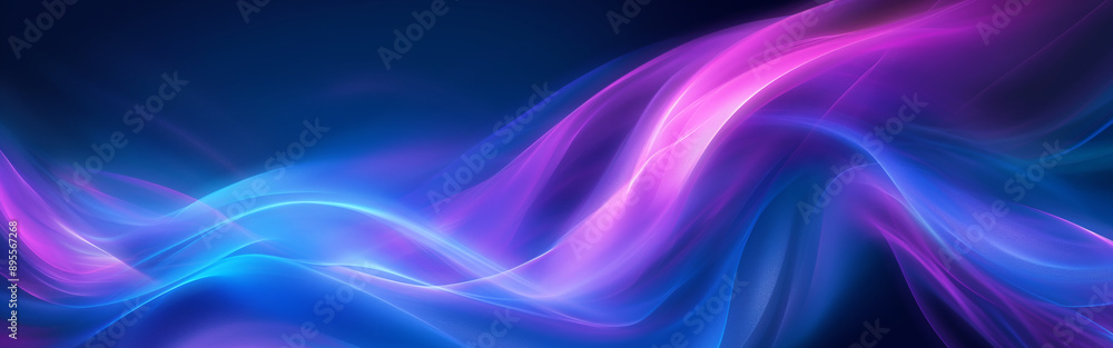 abstract technology particles mesh background,
abstract technology particles mesh background,