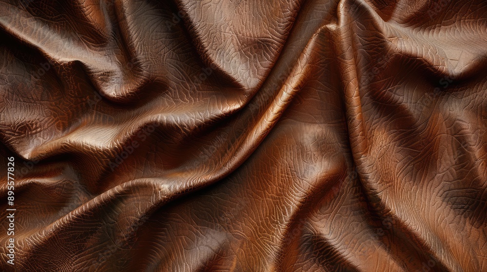 Leather texture for fashion and design decor. Leather texture for fashion and design decor.