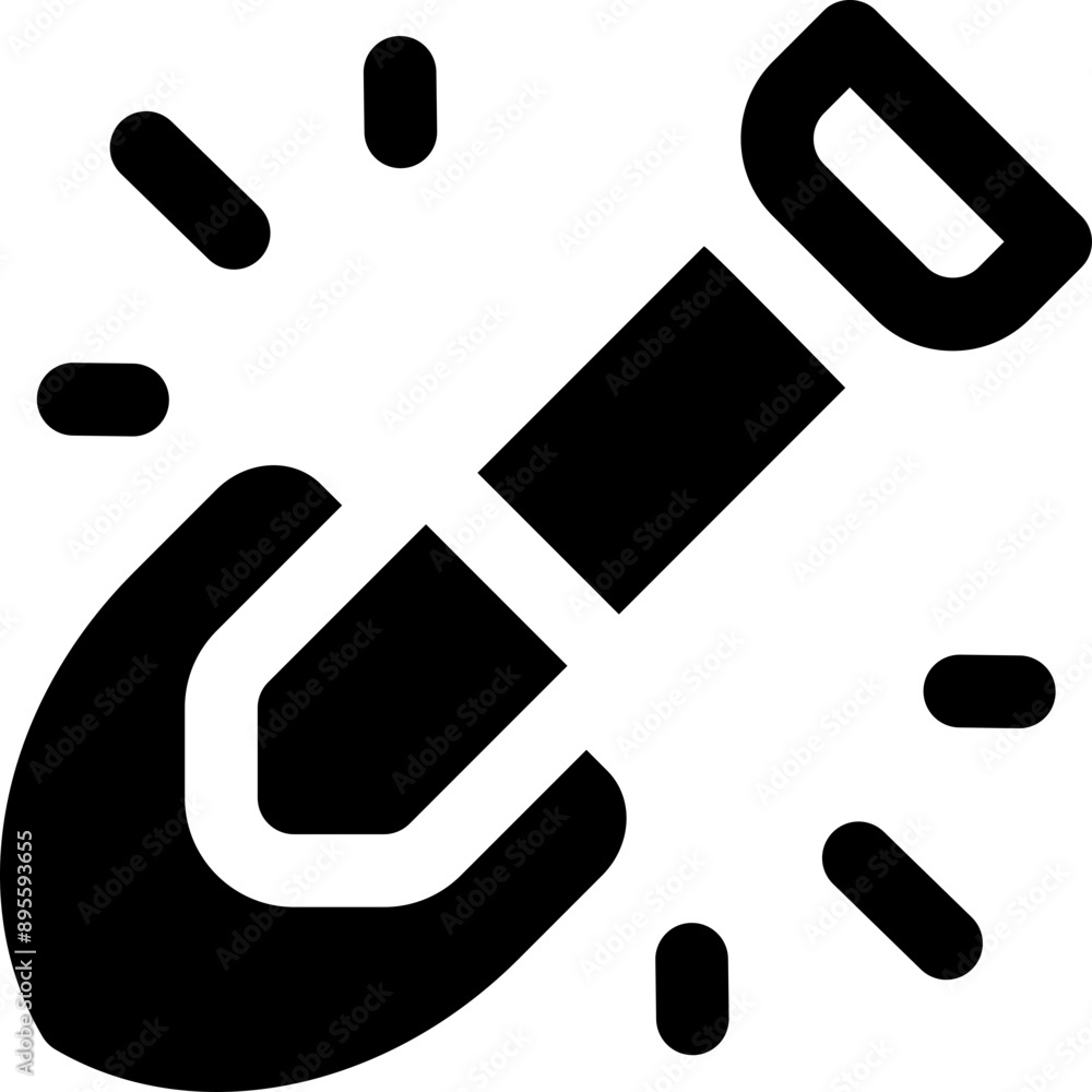 shovel icon. vector glyph icon for your website, mobile, presentation, and logo design. shovel icon. vector glyph icon for your website, mobile, presentation, and logo design.