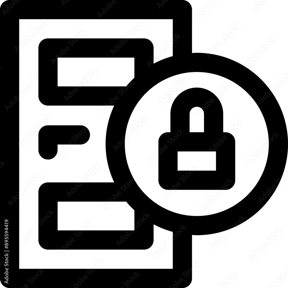 door icon. vector line icon for your website, mobile, presentation, and logo design. door icon. vector line icon for your website, mobile, presentation, and logo design.
