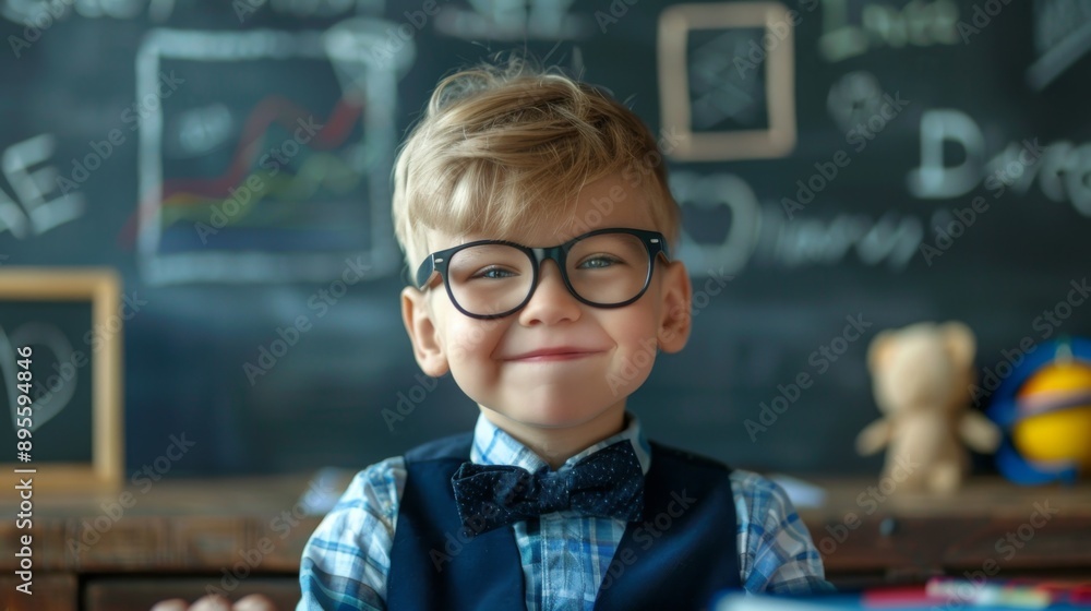 Hilarious Work and School Shenanigans: Unforgettable Moments of Laughter and Joy Hilarious Work and School Shenanigans: Unforgettable Moments of Laughter and Joy