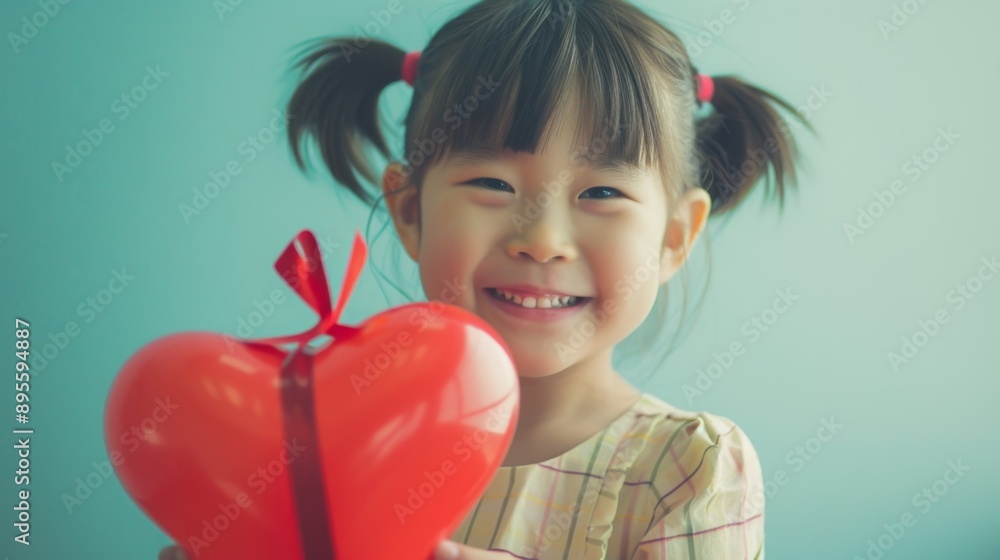 Pure Joy: Recalling the Best Surprise Ever Received Pure Joy: Recalling the Best Surprise Ever Received