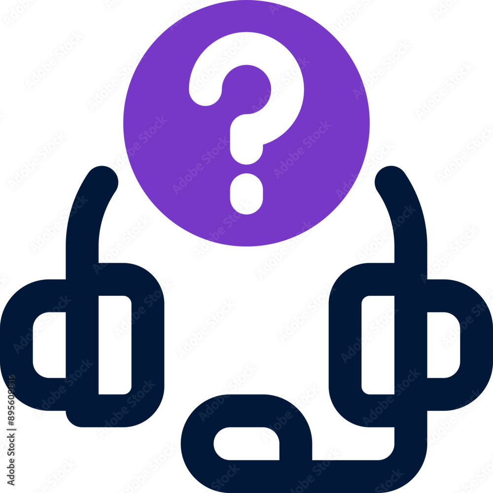 support icon. vector dual tone icon for your website, mobile, presentation, and logo design. support icon. vector dual tone icon for your website, mobile, presentation, and logo design.