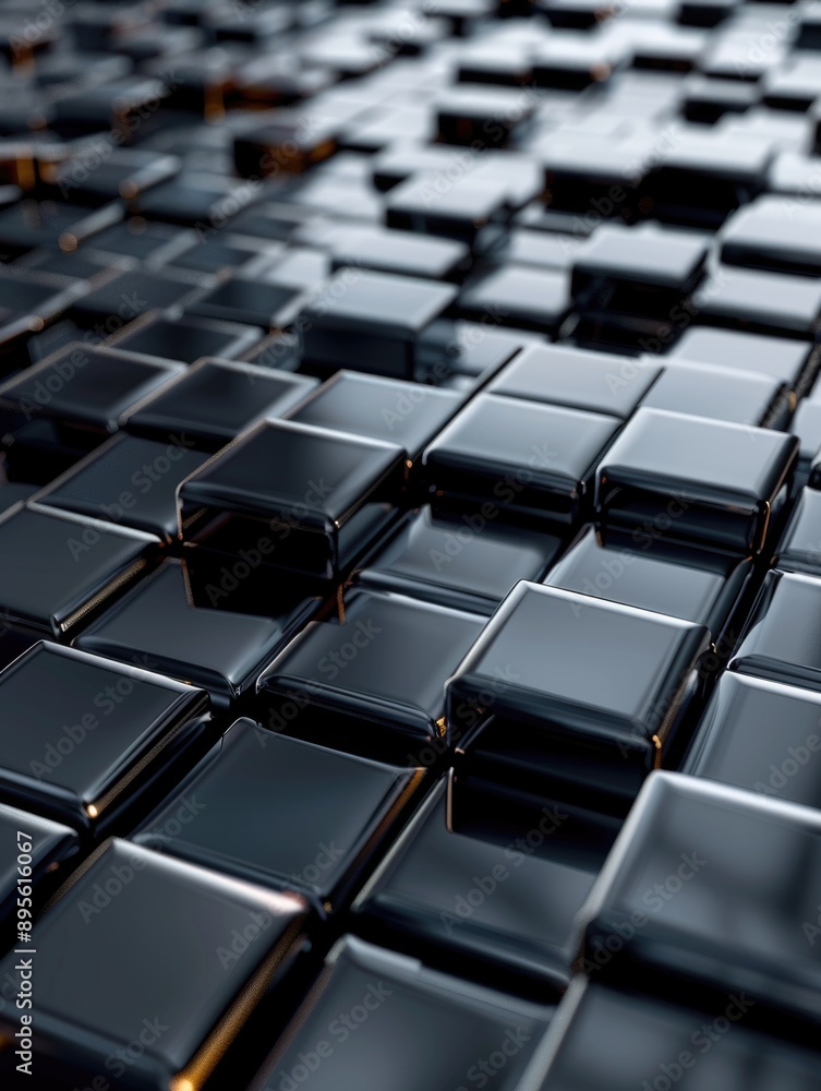Black and Gold Cell Phones Black and Gold Cell Phones